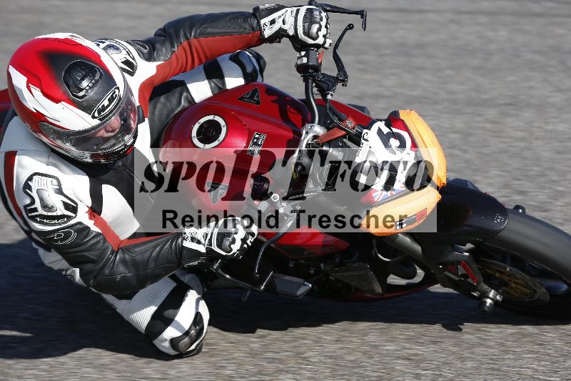/55 20.09.2025 Speer Racing ADR/Gruppe rot/36